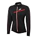 Protective Damen Trikot Velvet, Black, 42, 209018_999