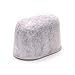 Replacement Keurig Water Filters Six (6) and Water Filter Cartridge and Assembly for Keurig K1.0 K-cup Machine