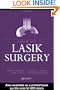 Step by Step LASIK Surgery