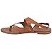 Miz Mooz Women's Rio Flat Sandal