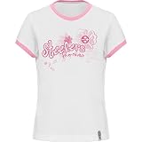 Reebok Pittsburgh Steelers Girl's (7-16) T-Shirt