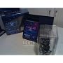 Avatar (Ltd Superfan Edition) (3 Blu-Ray+Libro+Bus&hellip <b>Blu-ray</b> ~ Giovanni Ribisi