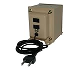 ͍H gXtH[}NDFV[Y(d_E)220V100V550W NDF-550E