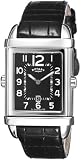 Produkt-Bild: Rotary Revelation Swiss V87091342200