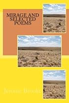 Mirage and Selected Poems