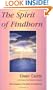 The Spirit of Findhorn