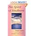 The Spirit of Findhorn