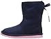 carter's Kids' Wanda Pull-On Boot