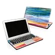 Waterfall Design Protector Skin Decal Sticker for Apple MacBook Pro 17 inch (Original, SEPARATE TRACKPAD button)