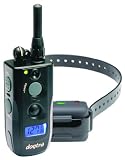 Dogtra Hunter's Series 1/2 - mile Training Collar Single Dog