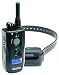 Dogtra Hunter's Series 1/2 - mile Training Collar Single Dog