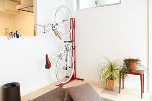 サイクルロッカー(CycleLocker)