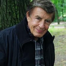 Rolf Kühn - zeit.de