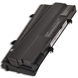 NEW! Laptop/Notebook Li-ION Battery for Dell XPS M1210