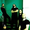 Image of Meshuggah