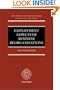 Employment Aspects of Business Reorganisations (Employment Law Practice Series)