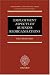 Employment Aspects of Business Reorganisations (Employment Law Practice)
