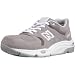 [ニューバランス] new balance new balance NB CM1700