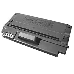 Rebuild Toner f�r Samsung ML-1630 / SCX-4500 Serie, schwarz, 3.000 Seiten