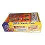 Reese's Hersheys Take 5 Variety Pack 30 Full Size Variety Chocolate Bar Assortment