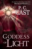 Books : Goddess of Light (Goddess Summoning, Book 3)