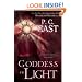 Goddess of Light