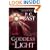 Goddess of Light (Goddess Summoning Series)