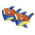 Swimways Fishbite Soft Swimmies