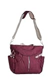 Okiedog Viva Sumo Big Bag