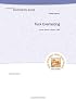 Student's Discussion Guide to Tuck Everlasting