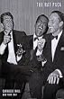 Sinatra Rat Pack at Carnegie Hall Poster Full Size Print