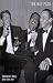 SINATRA MARTIN DAVIS - RAT PACK - VINTAGE POSTER