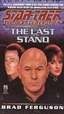 The Last Stand: 37