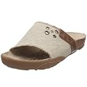 Fly London Men's Kick