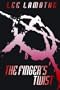 The Finger's Twist