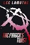 The Finger's Twist
