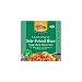 Asian Home Gourmet Cantonese Stir Fried Rice Yang Chow Chao Farn, 1.75-Ounce Boxes (Pack of 6)