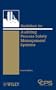Guidelines for Auditing Process Safety Management Systems