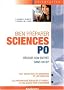 Bien pr�parer sciences po