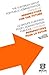 Groupe Europeen pour l'Administration chez Livres sur le nom: 41SmsZP2GNL._SL75_