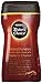 Nescafe Taster's Choice House Blend 12oz. Pack of 3