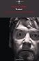 Chekhov's Ivanov: in a new English version