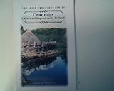 Crannogs : lake-dwellings of early Ireland