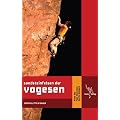 Sandsteinfelsen der Vogesen