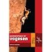 Sandsteinfelsen der Vogesen
