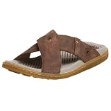 Dr. Martens Men's Enzo Slide