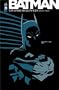 Batman : Un long Halloween