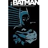 Batman : Un long Halloween