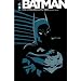 Batman : Un long Halloween