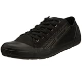 Caterpillar COHORT/MENS SILVER P712195, Herren Sneaker